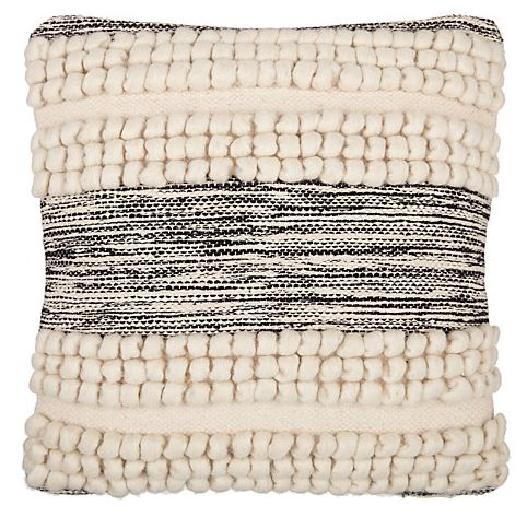 home design trends fusion john lewis cushion cream