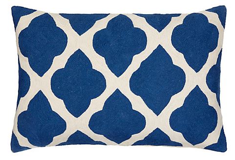 home design trends fusion john lewis cushion