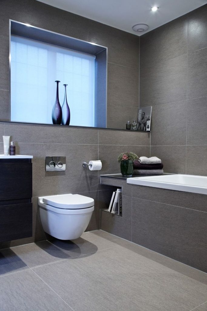 small bathroom makeover tips tidy bathroom