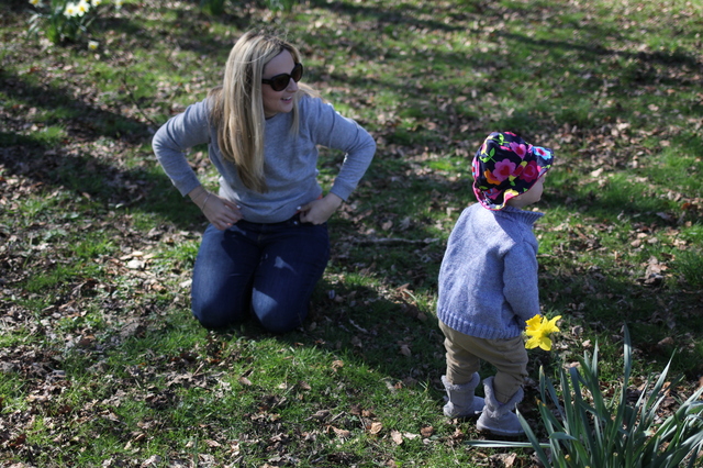 family photo shoot hollygoeslightly 17