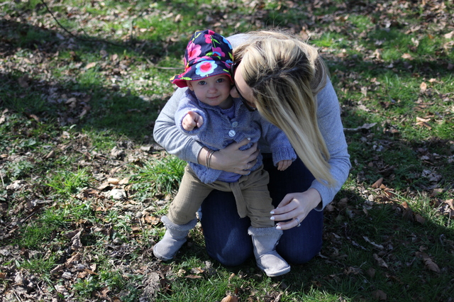 family photo shoot hollygoeslightly 19