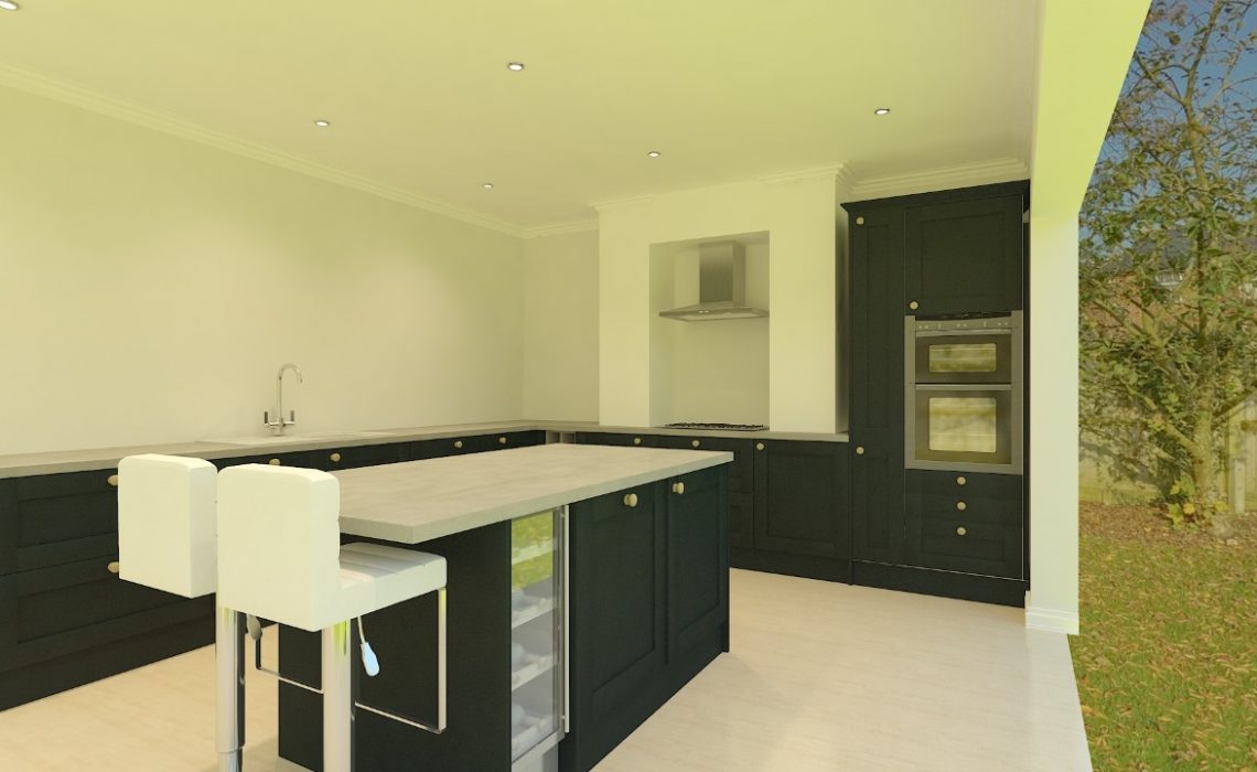 kitchen tile inspiration kitchen island house project