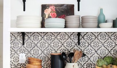 kitchen tiles inspiration designer tiles
