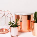 home trends copper 1