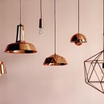 home trends copper 3