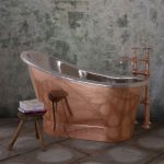 home trends copper 4