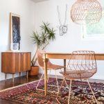 home trends copper 5