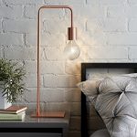 home trends copper 6