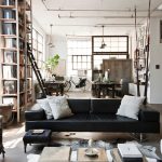 home trends industrial 1