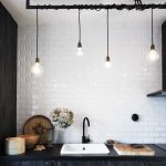 home trends industrial 4