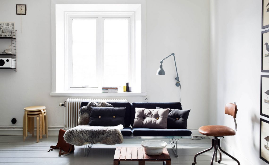 home trends scandi 6