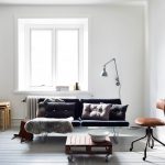 home trends scandi 6