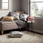 home trends textiles 4