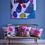 home trends textiles 6