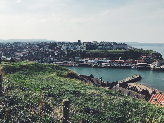 things to do in whitby yorkshire 12