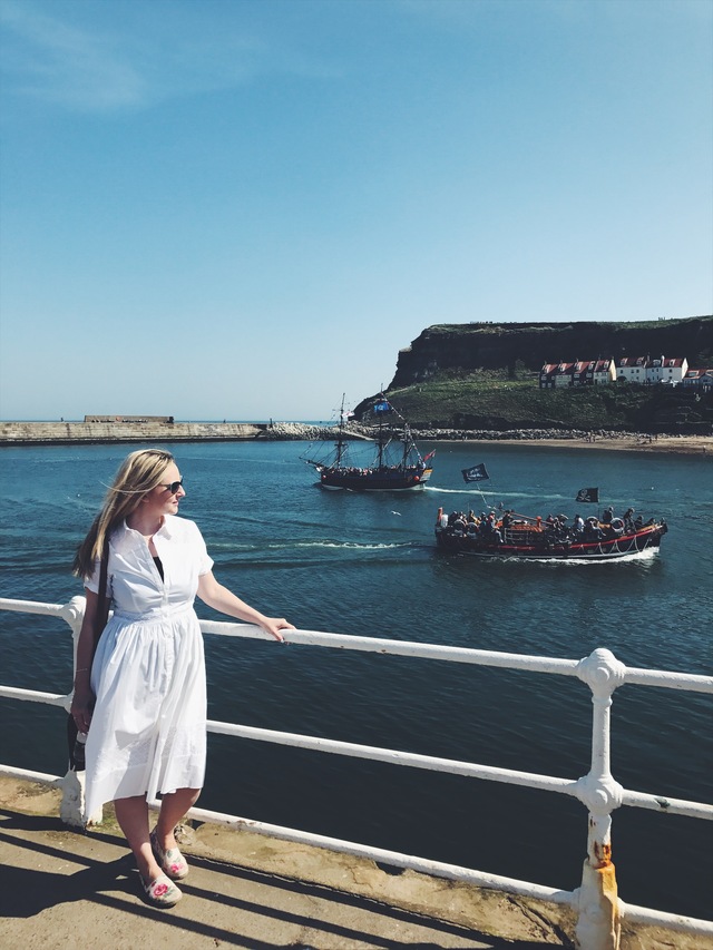 things to do in whitby yorkshire 2