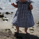 family holiday photography hollygoeslightly