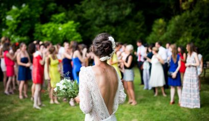 summer wedding hollygoeslightly