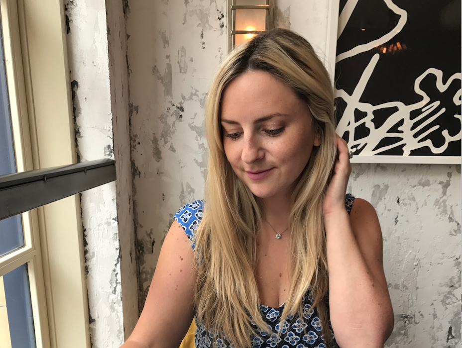 My slimming world journey