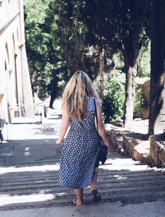year of travel 2019 hollygoeslightly