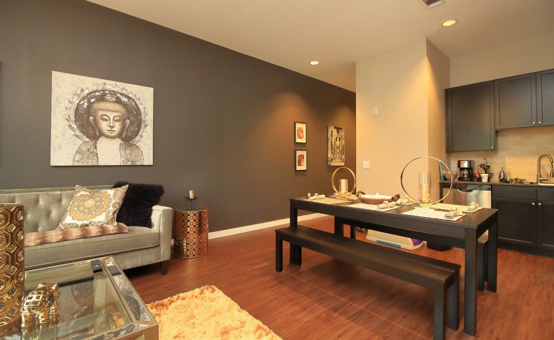 6 Things to Consider When Renting Furniture for Your Home Holly Goes