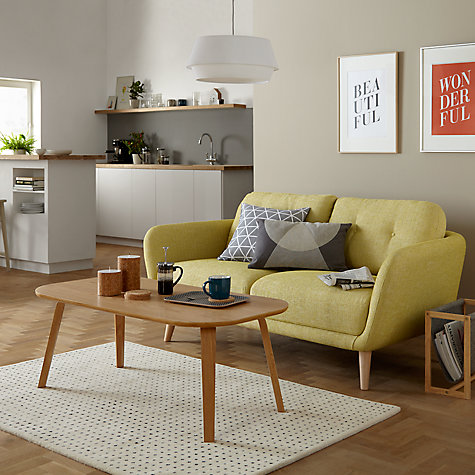 House by John Lewis – Modern Living Solutions