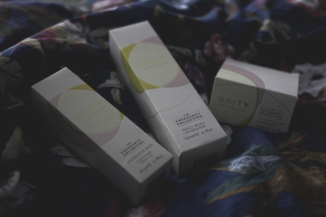 luxury stretch mark cream unity beauty essentials hollygoeslightly products