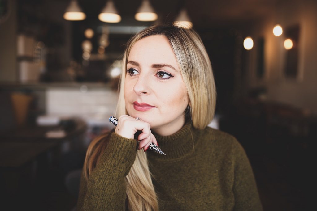 My 90 Day Goals 90 Days In Holly Goes Lightly