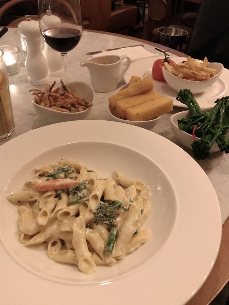 gusto didsbury review hollygoeslightly