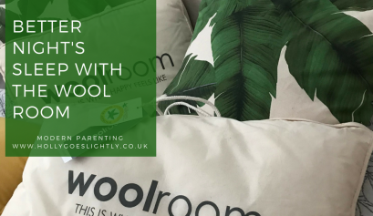 benefits sleeping wool the wool room hollygoeslightly