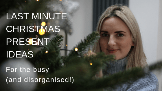 Our Christmas Traditions – A Cumbrian Christmas