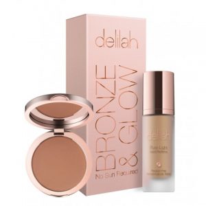 last-minute-christmas-present-ideas delilah cosmetics