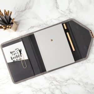 last minute christmas present ideas hello day planner 2