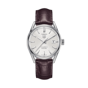 last minute christmas present ideas tag heuer watch