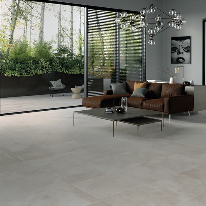 how to choose the right tiles for your renovation indoor outdoor tiles