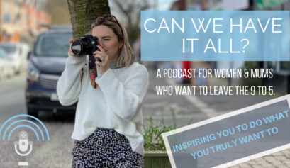 can we have it all podcast hollygoeslightly