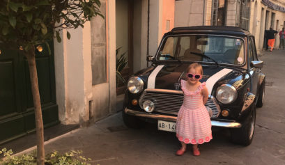 flying with three year old jet 2 manchester to tuscany
