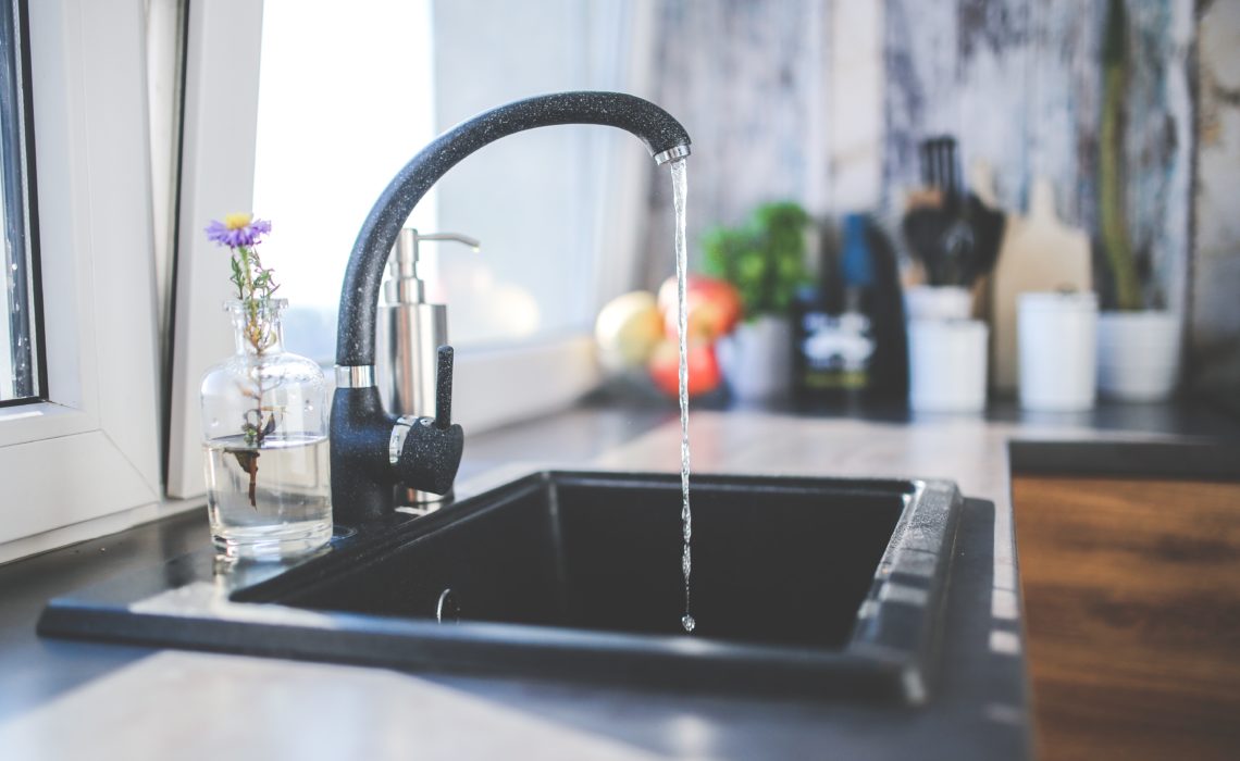 5 ways to renovate your kitchen on a budget hollygoeslightly