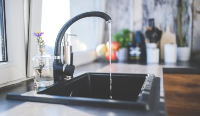 5 ways to renovate your kitchen on a budget hollygoeslightly