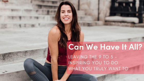 can we have it all with carly rowena