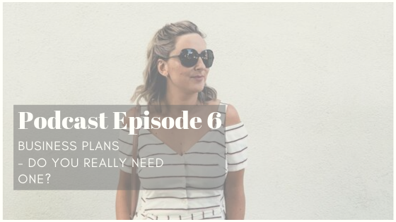 Can We Have It All? With Gemma Wade