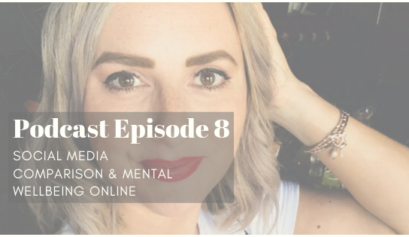 can we have it all podcast social media comparison