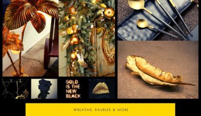 luxury christmas dining moodboard interiors 3 hollygoeslightly