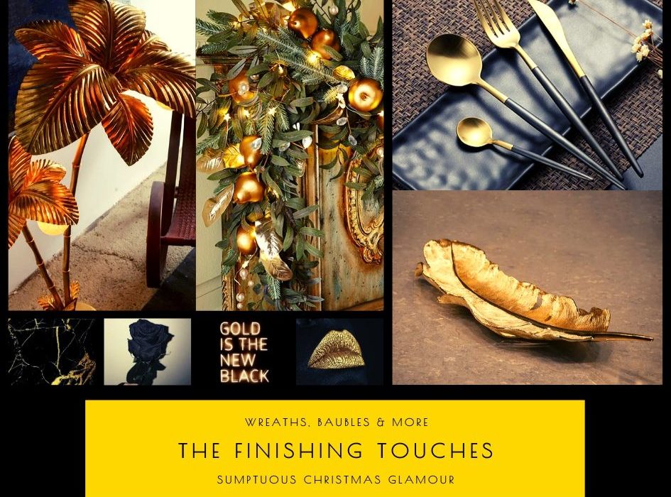 luxury christmas dining moodboard interiors 3 hollygoeslightly