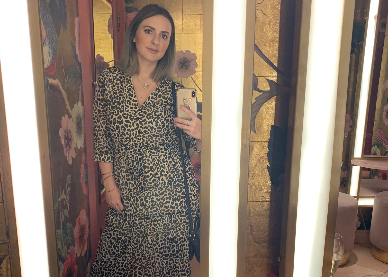 Fashion in my thirties – 3 tips to find your fashion groove