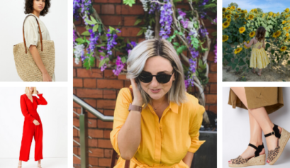 summer bargains you need to buy now hollygoeslightly cover