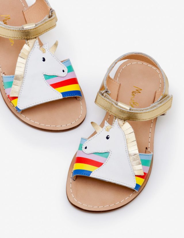 summer bargains you need to buy now mini boden sandals hollygoeslightly