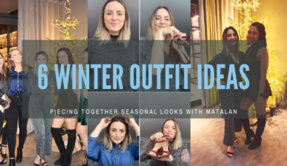 6 winter outfit ideas hollygoeslightly