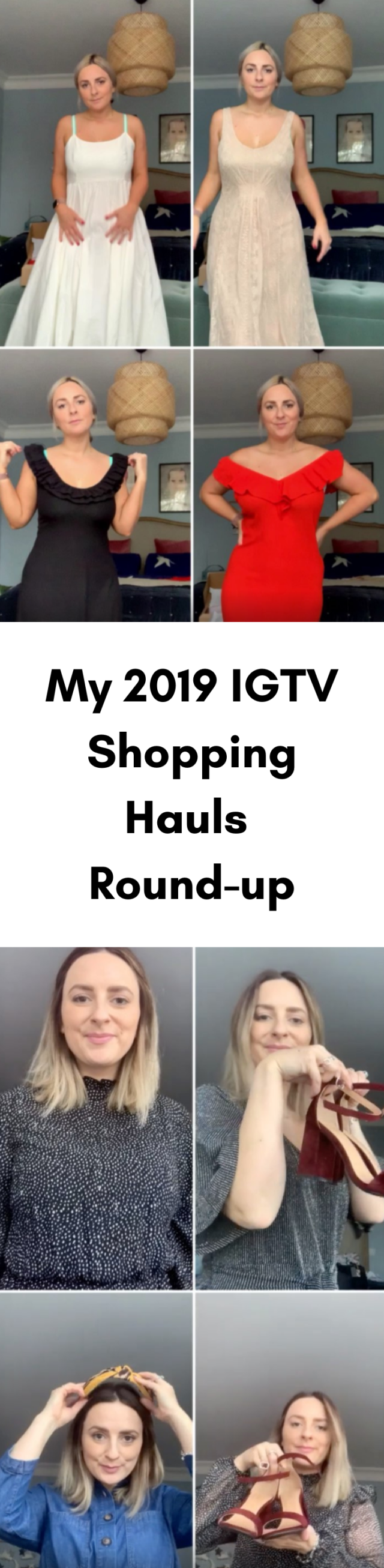 my-2019-IGTV-shopping-hauls-round-up