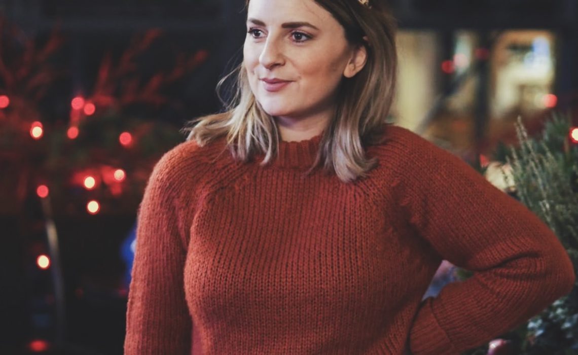 jet 2 city breaks christmas event hollygoeslightly